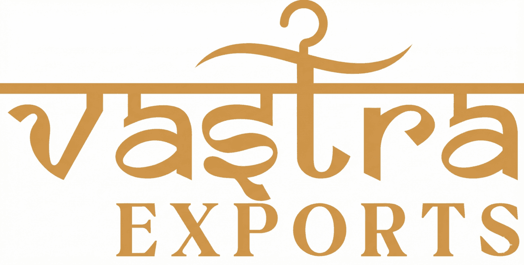 Vastra Logo