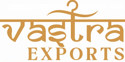 Vastra Logo