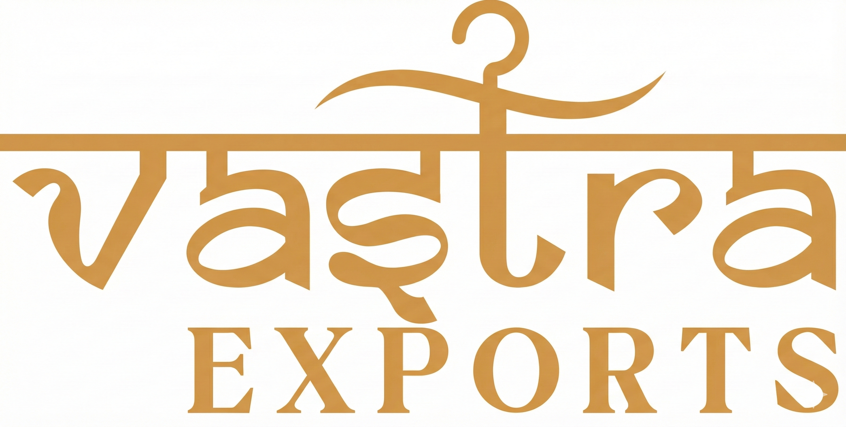 Vastra Logo